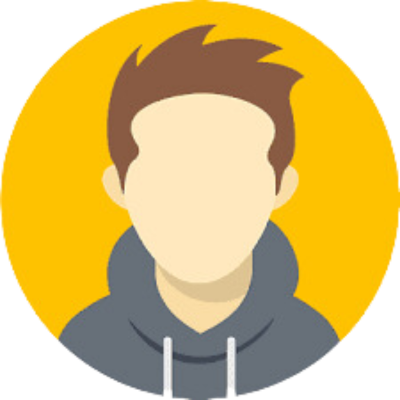 monica “Carrissa” indrasari